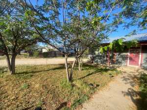 1112 Luna St (6)