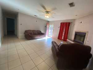 1112 Luna St (9)