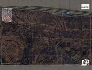 I-20 Frontage Rd (2)