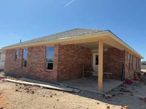 3140 Forest Hill Dr (3)