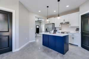 2122 Deaton St (9)