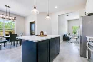 2122 Deaton St (11)
