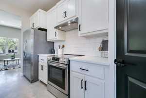 2122 Deaton St (12)