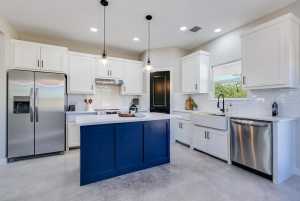 2122 Deaton St (14)