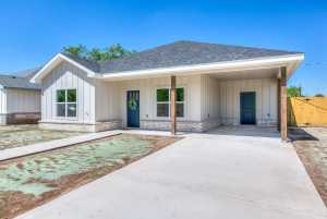 2122 Deaton St (3)