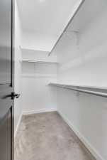 2122 Deaton St (40)