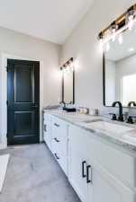 2122 Deaton St (41)
