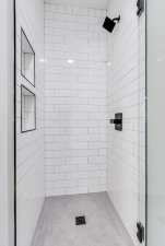 2122 Deaton St (42)
