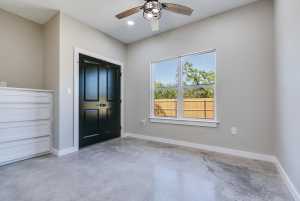 2122 Deaton St (25)