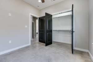 2122 Deaton St (26)
