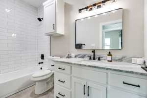 2122 Deaton St (29)
