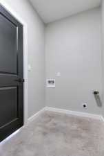 2122 Deaton St (43)