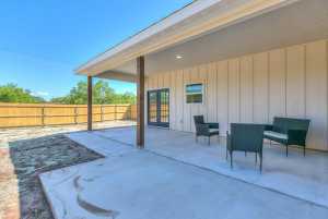 2122 Deaton St (17)