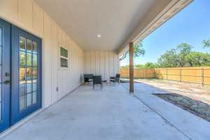 2122 Deaton St (30)