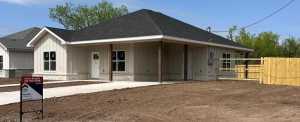 2122 Deaton St (2)