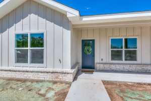 2122 Deaton St (21)