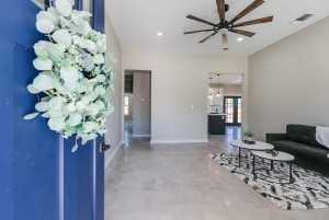 2122 Deaton St (5)