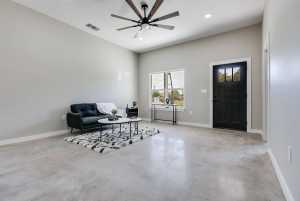 2122 Deaton St (8)