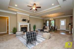 3938 Margaret Lane