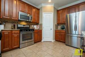 3938 Margaret Lane (12)