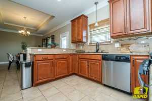 3938 Margaret Lane (13)