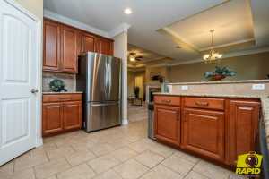 3938 Margaret Lane (14)