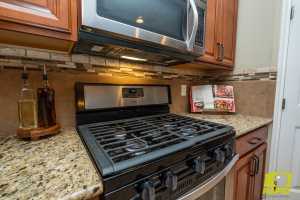 3938 Margaret Lane (15)