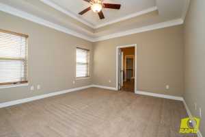 3938 Margaret Lane (16)