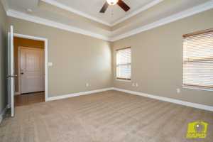 3938 Margaret Lane (17)