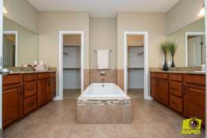 3938 Margaret Lane (18)
