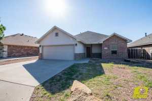 3938 Margaret Lane (2)
