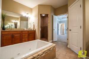 3938 Margaret Lane (20)