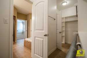 3938 Margaret Lane (21)