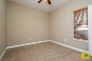 3938 Margaret Lane (22)