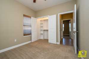 3938 Margaret Lane (23)