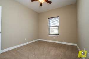 3938 Margaret Lane (24)