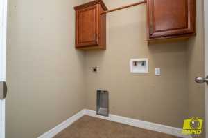 3938 Margaret Lane (27)