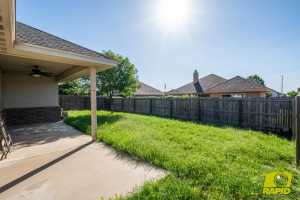 3938 Margaret Lane (28)