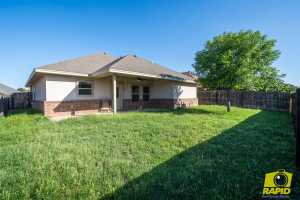 3938 Margaret Lane (29)