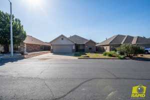 3938 Margaret Lane (3)