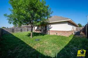 3938 Margaret Lane (30)