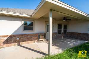 3938 Margaret Lane (31)