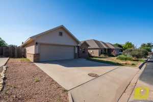 3938 Margaret Lane (4)