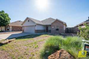 3938 Margaret Lane (5)