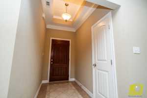 3938 Margaret Lane (6)
