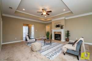 3938 Margaret Lane (7)