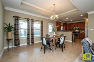 3938 Margaret Lane (8)