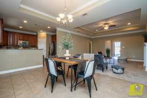 3938 Margaret Lane (9)