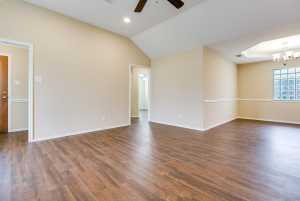 4321 Rimrock Circle (12)