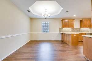 4321 Rimrock Circle (13)